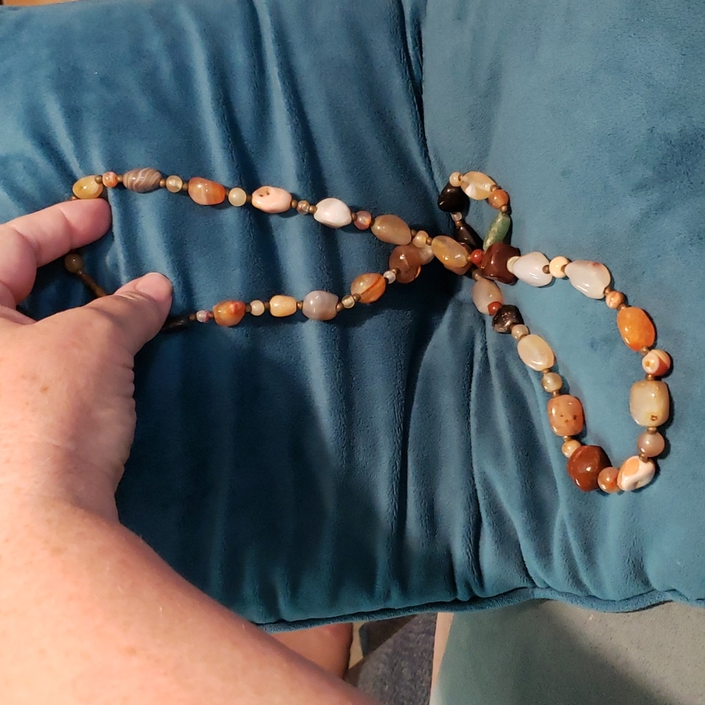 Necklace - Picture 4 of 4